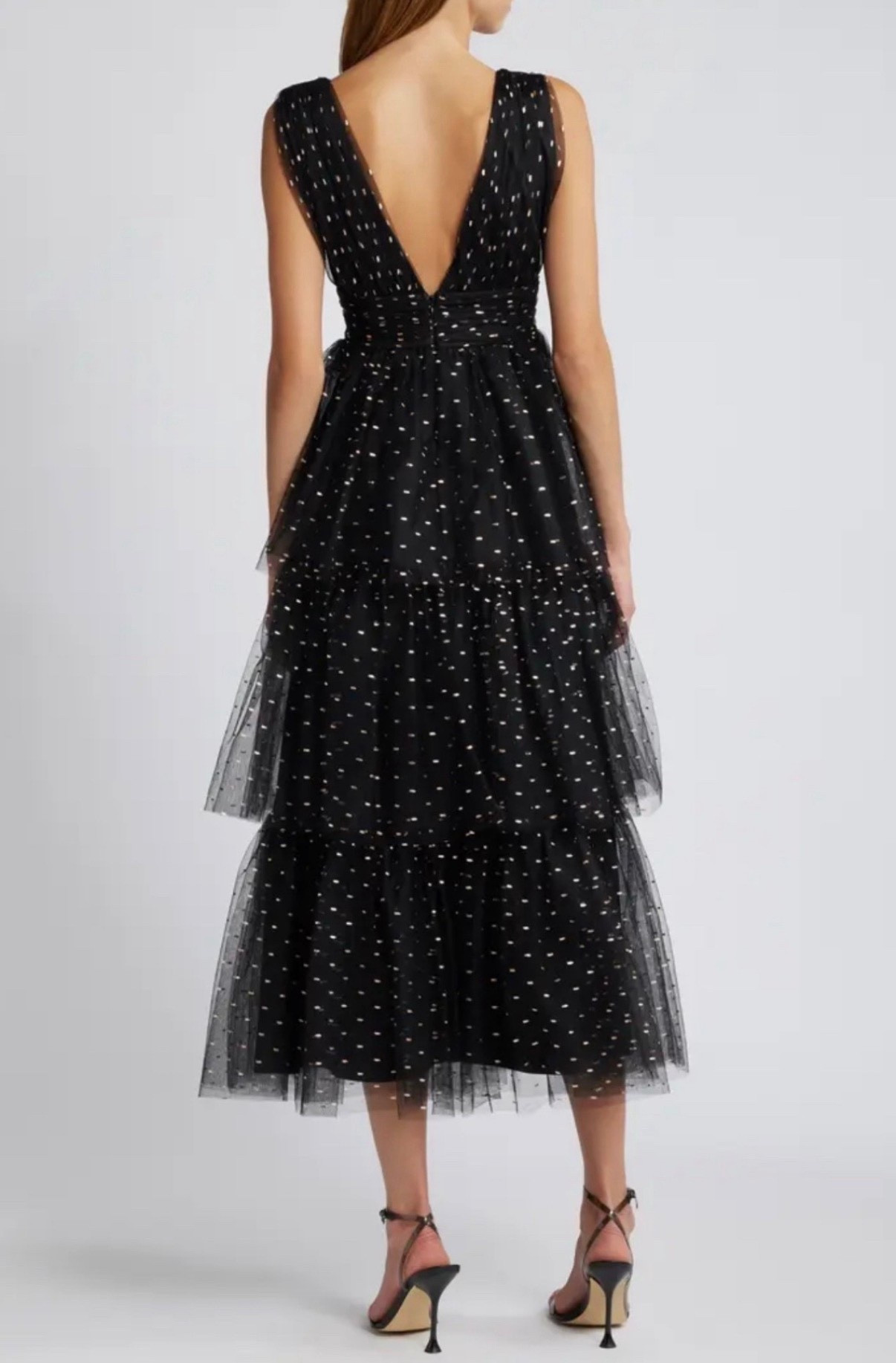 NYE Dress
New Year’s Eve Dress
Party Dress 
#LTKParties


#LTKSeasonal