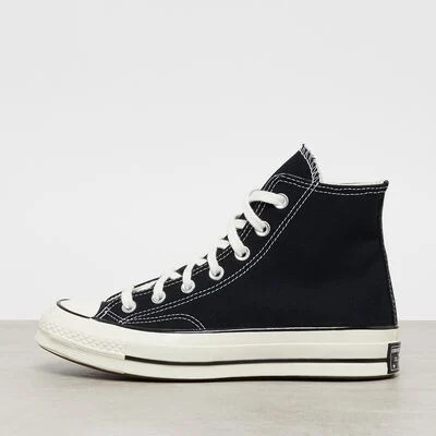 Chuck 70 HI | ONYGO (DE)