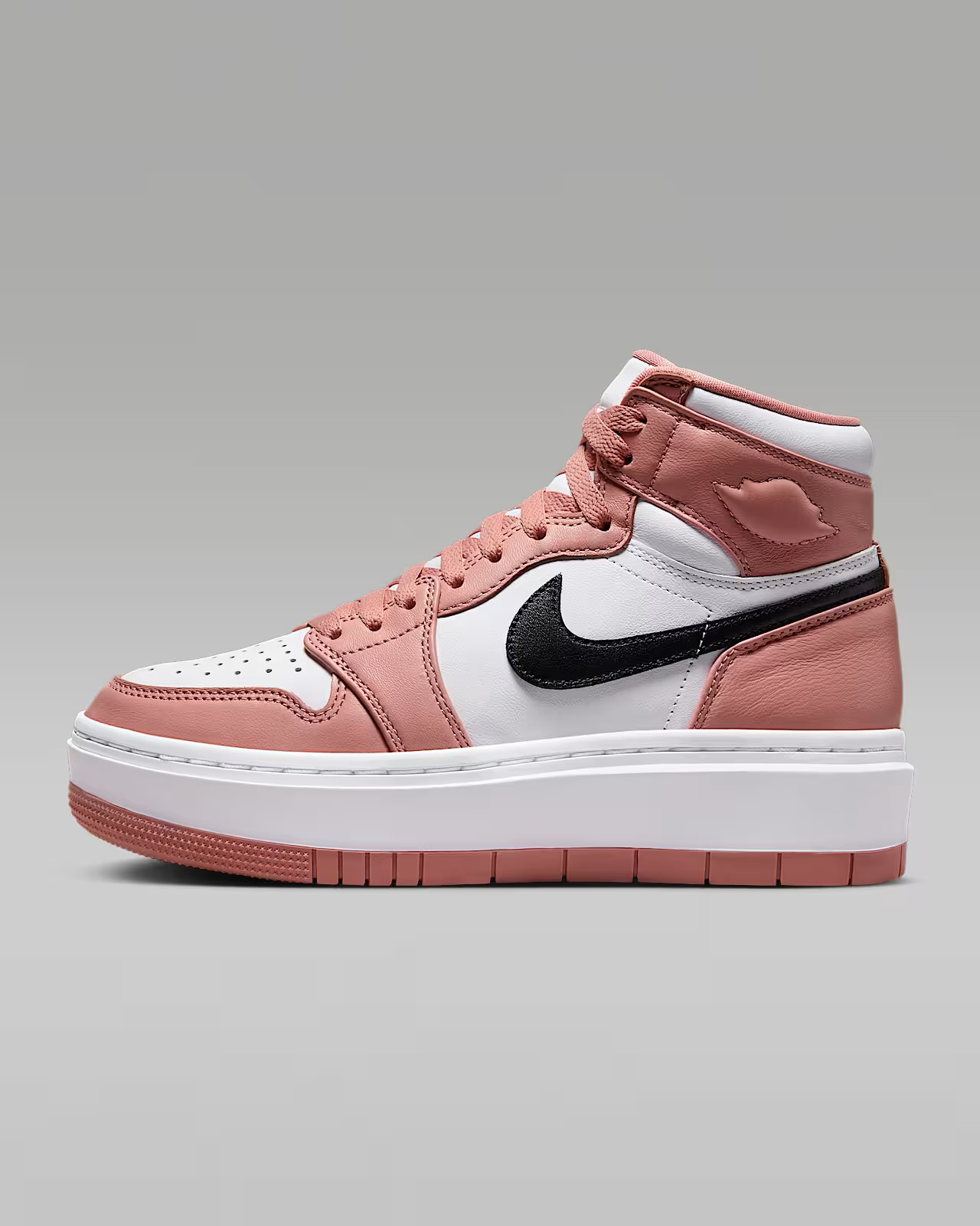 Air Jordan 1 Elevate High Women's Shoes. Nike.com | Nike (US)