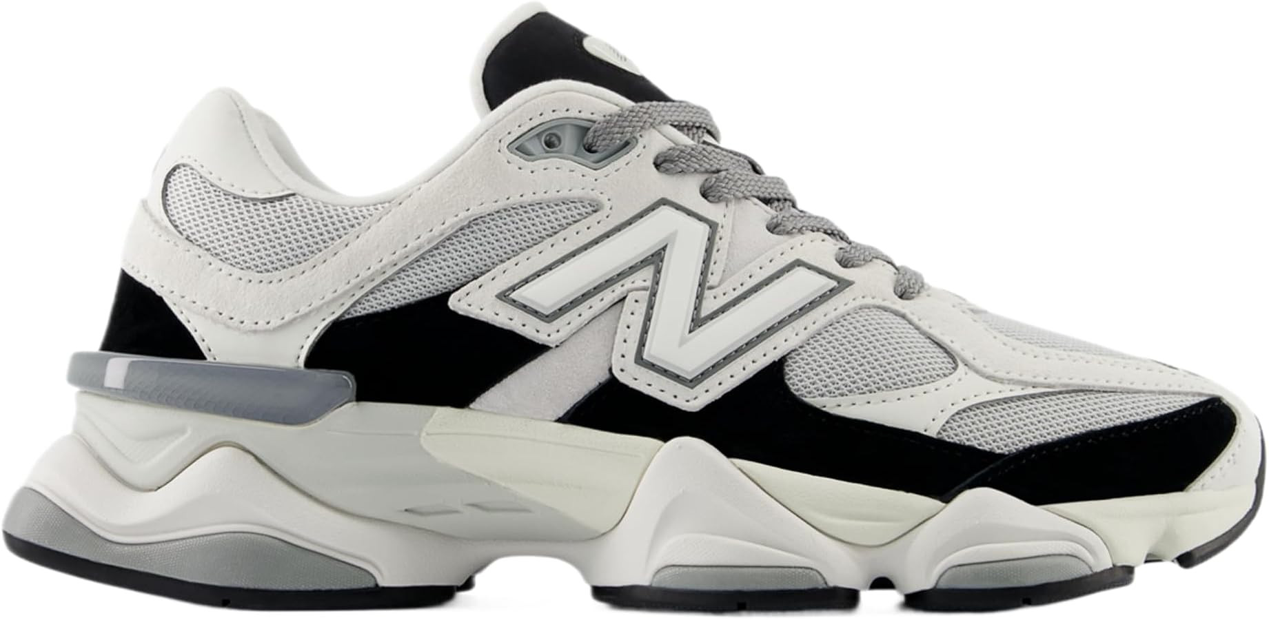 New Balance Kids 574 New-b V2 Familiar Ground Hook and Loop Sneaker | Amazon (US)