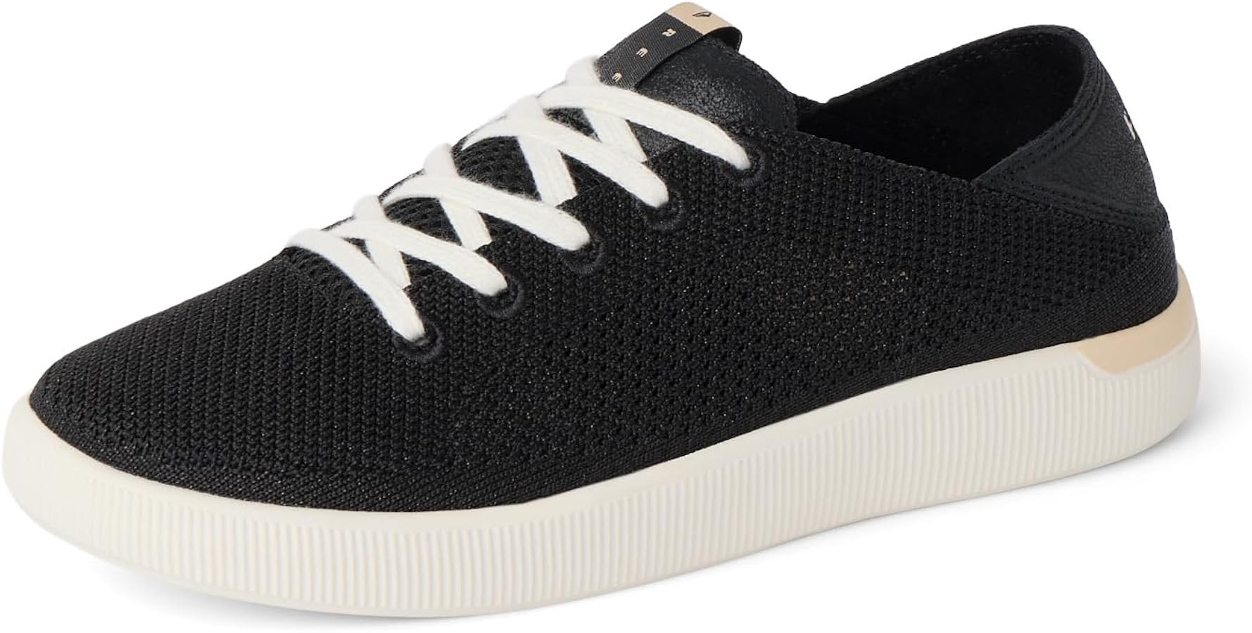 REEF Womens Shoes, Reef Neptune | Amazon (US)