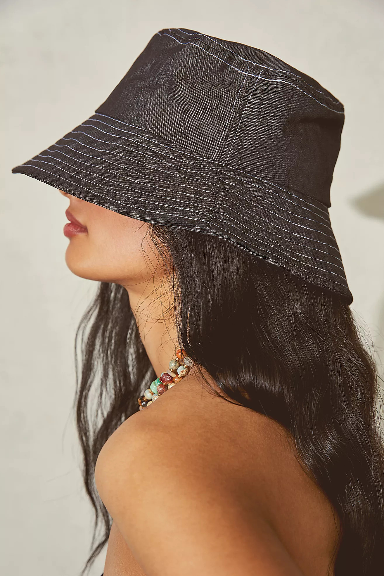 Apple Of My Eye Bucket Hat | Free People (Global - UK&FR Excluded)