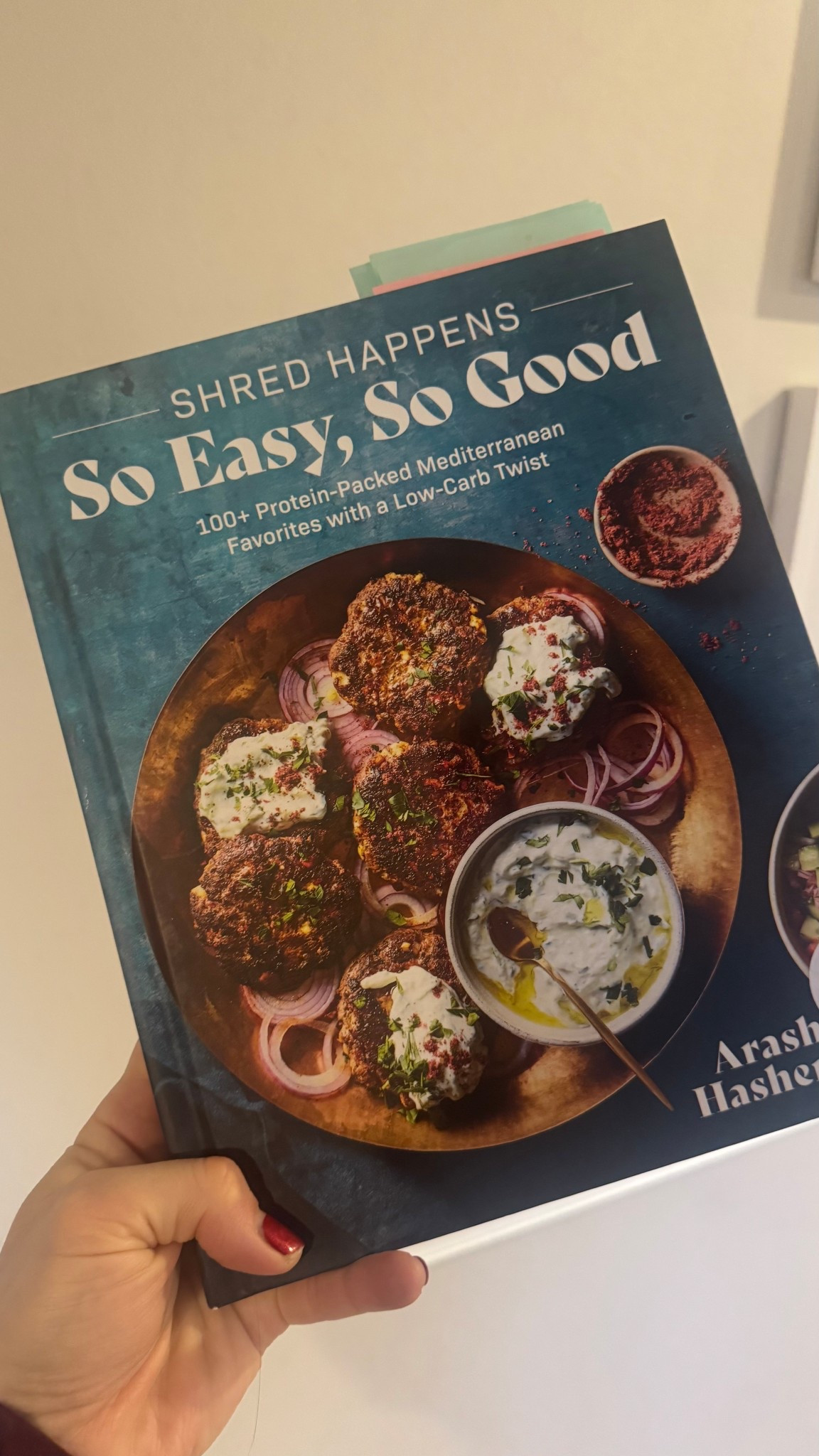 #LTKdayinmylife #LTKmomlife #LTKActive