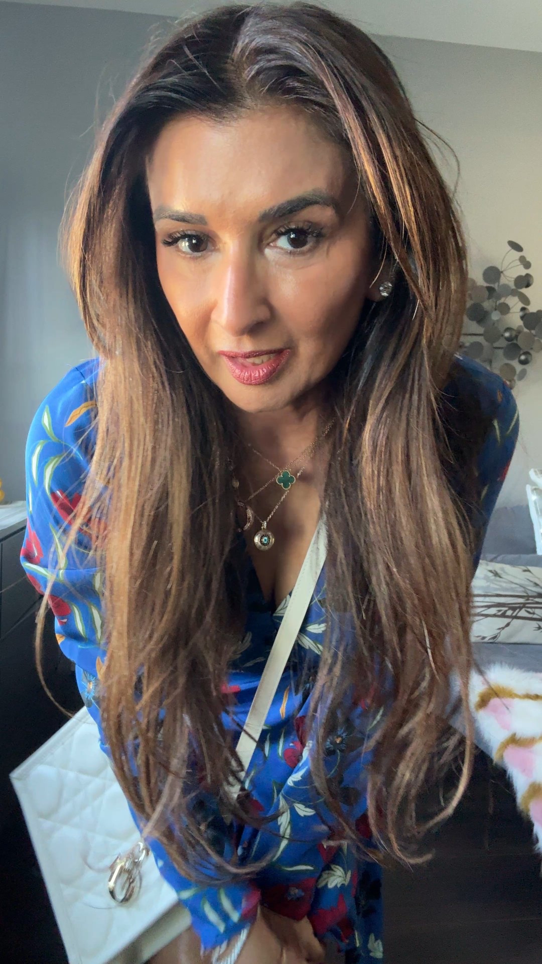 This is color 720 Dior sequins. Grab it in every color   I’m serious 

#LTKBeauty #LTKParties #LTKOver40