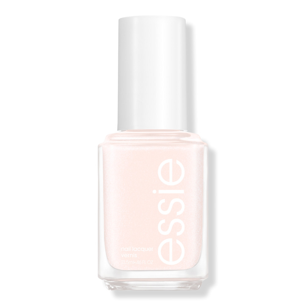 Essie Pinks Nail Polish - Boatloads of Love | Ulta