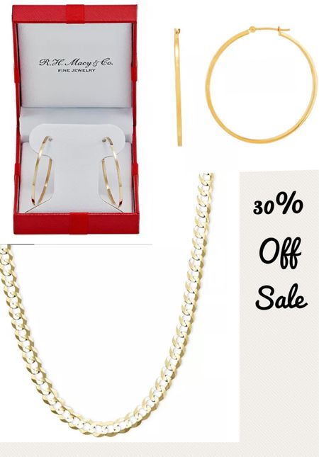 If you love real Gold this Sale is for you!! ❤️ Also, if you need some help with your shopping list check out my free shopping site! https://ezshoppingwithme.wixsite.com/fitnesscolorado
.
.
.
.
.

Gift guide, holiday outfit, holiday dress, knee-high boots, Christmas, lounge set, thanksgiving outfit, earrings, Garland, Christmas tree#giftguide
 #LTKBeauty #LTKAustralia #LTKBrazil #LTKBump #LTKCurves #LTKEurope ##LTKK #LTKHome #LTKItbag #LTKSaleAlert #LTKShoeCrush #LTKStyleTip #LTKTravel #LTKUnder50#LTkunder100 #LTKWedding #LTKWorkwear

#LTKbeauty #LTKwedding #LTKsalealert