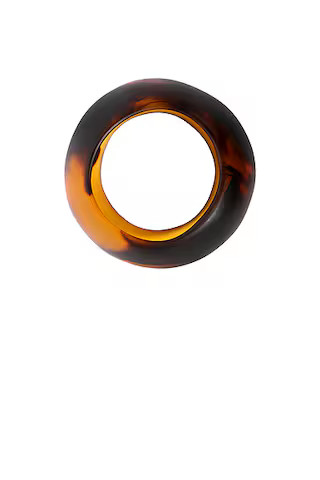 Boulder Bangle | FWRD 