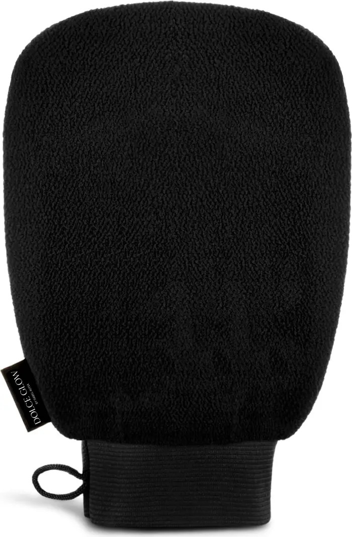 Exfoliation Mitt | Nordstrom