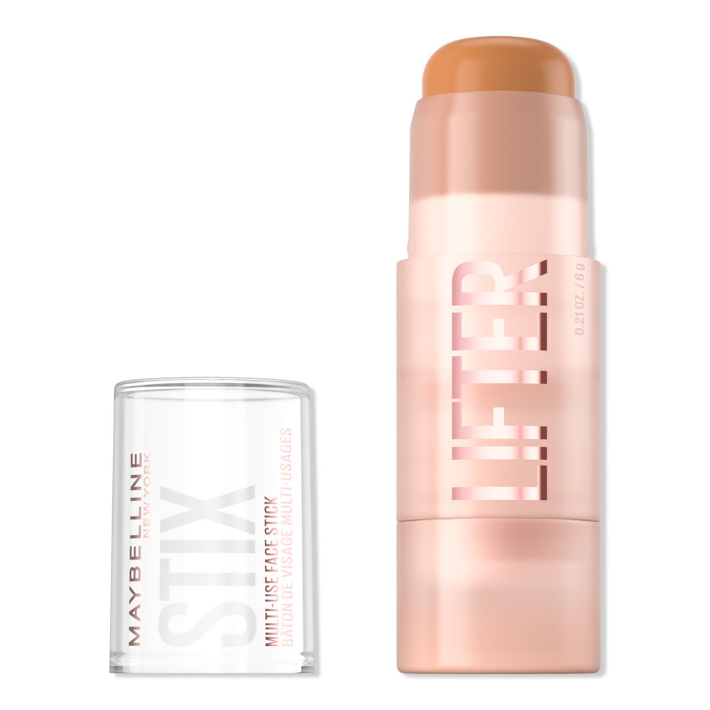 Maybelline Lifter Stix Multi-Use Face Stick - 40 | Ulta
