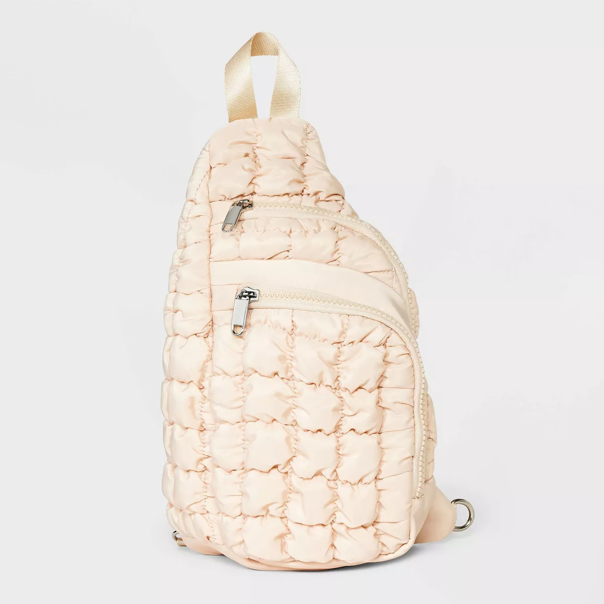 Flap Sling Crossbody Bag - Wild Fable™ | Target