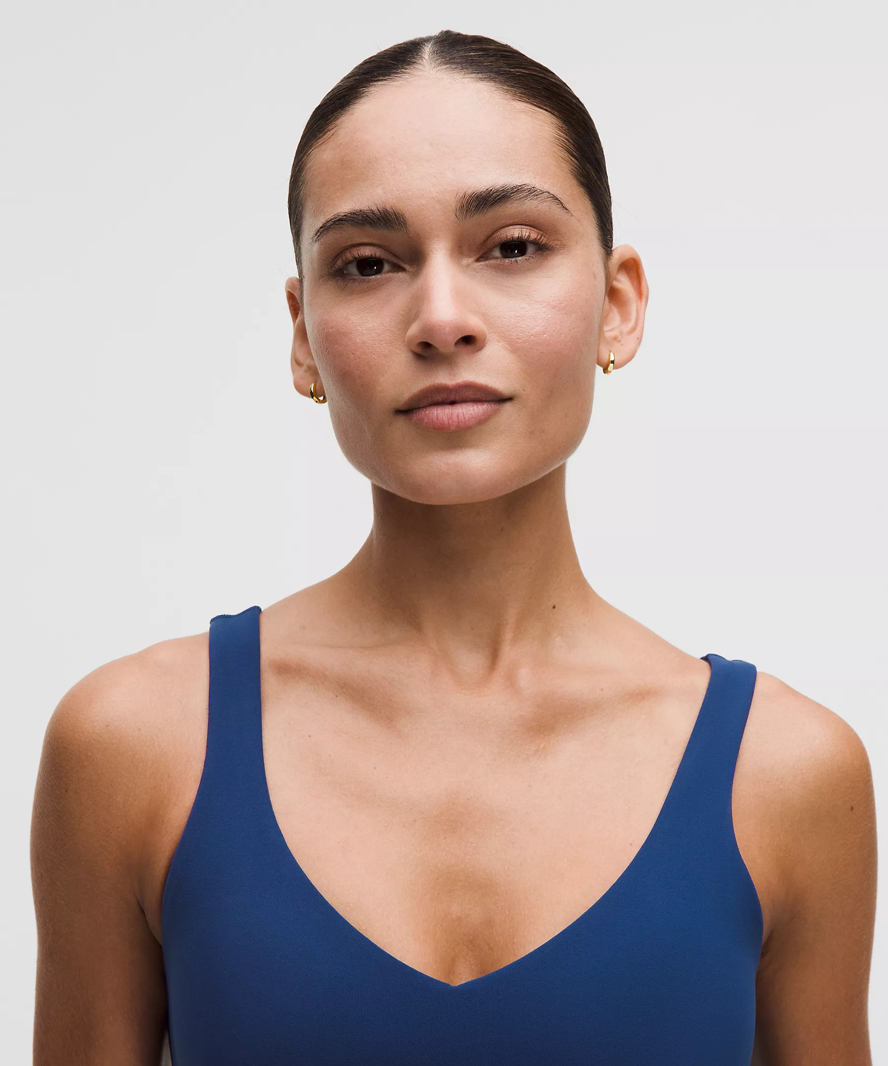 lululemon Align™ Tank Top | lululemon (CA)