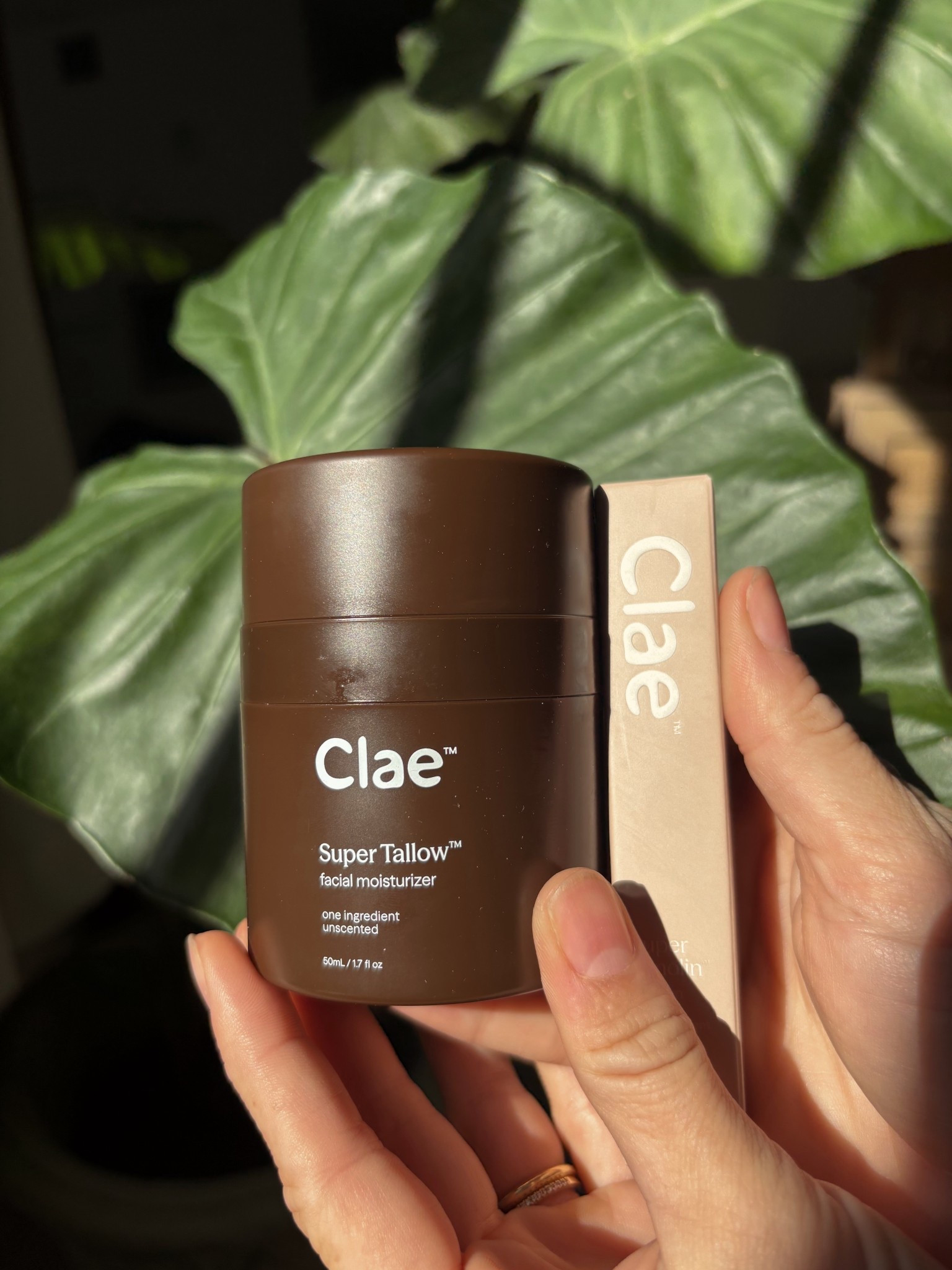 Beef Tallow Black Friday SALE! My skin has never felt more glowy and moisturized!

#LTKselfcare #LTKGiftGuide #LTKCyberWeek