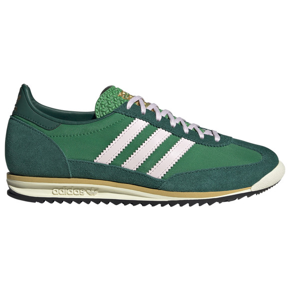 adidas Originals SL 72 | Champs Sports