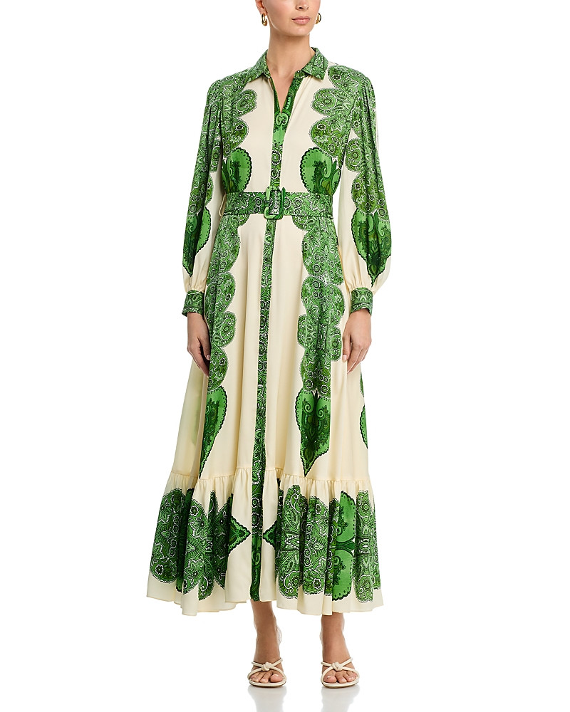 Elie Tahari The Harley Dress | Bloomingdale's (US)