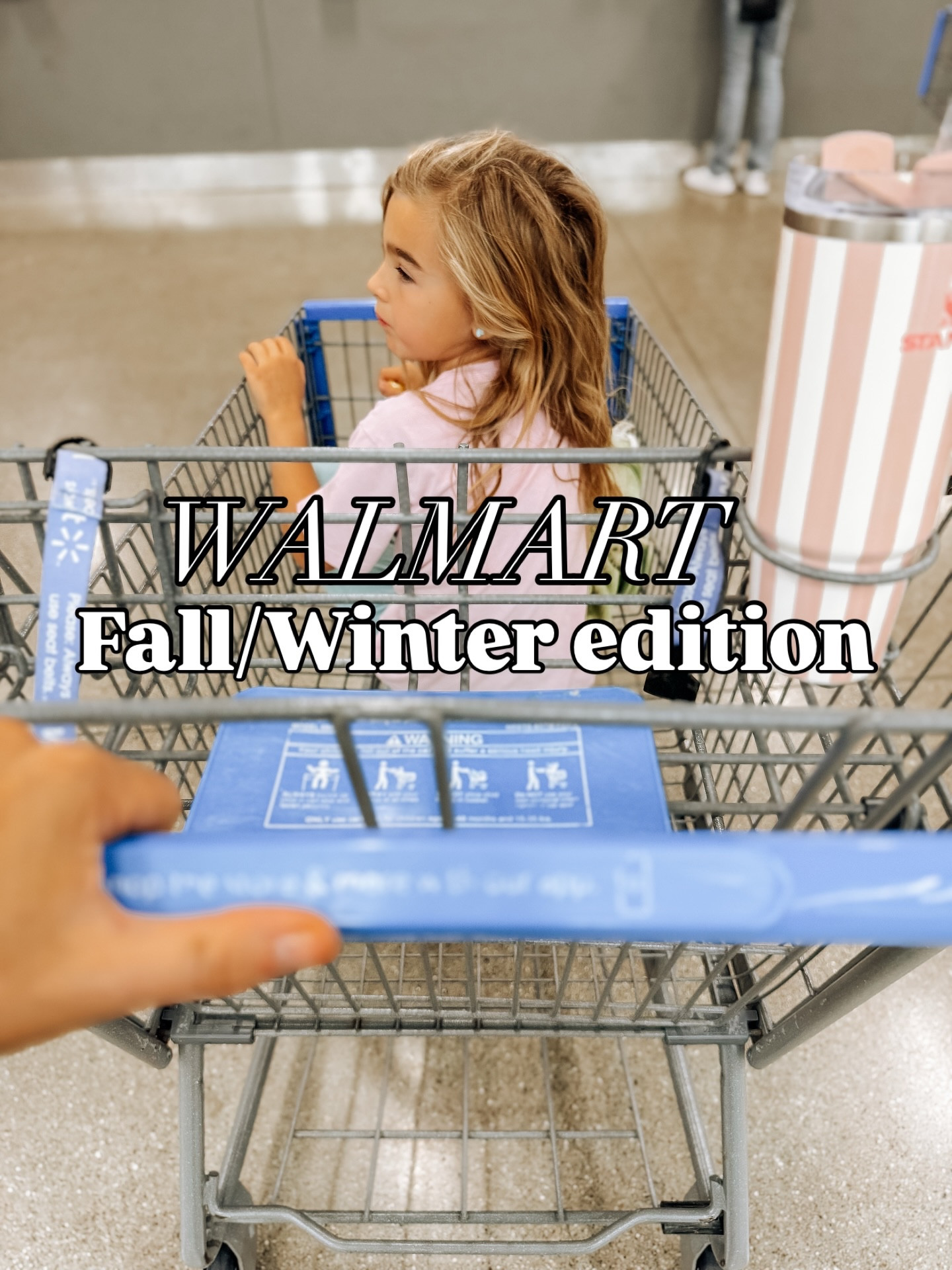 Walmart goodies! 🙌 Say SHOP and I’ll DM you the links! What’s your favorite find?! #walmartstyle #walmartshopping #walmartfinds #walmartfashion #walmarthome #walmarthaul