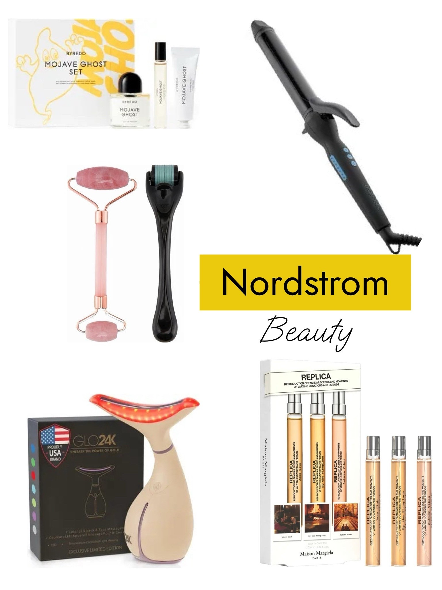 Nordstrom sale 2025 women’s beauty 

#LTKSaleAlert #LTKBeauty