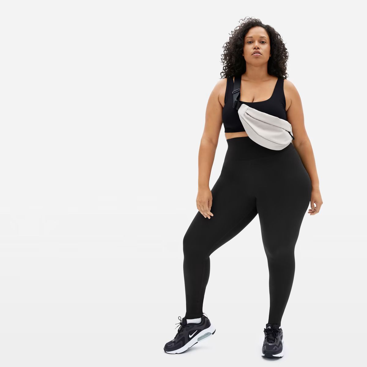 The Perform Legging | Everlane