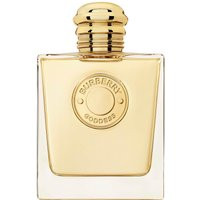 Burberry Goddess Eau de Parfum for Women 100ml | Look Fantastic (UK)