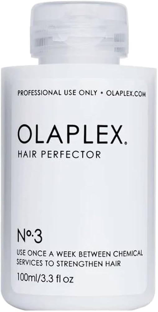Olaplex Perfeccionador capilar tratamiento reparador n.° 3 100ml (Paquete de 1) | Amazon (ES)