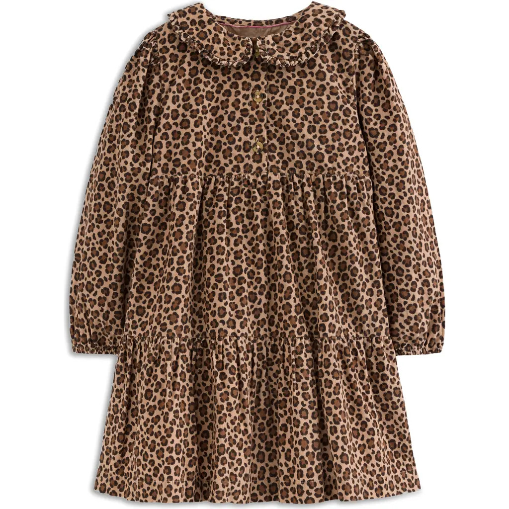 Nordstrom Online & In Store: Shoes, Jewelry, Clothing, Makeup, Dresses | Nordstrom