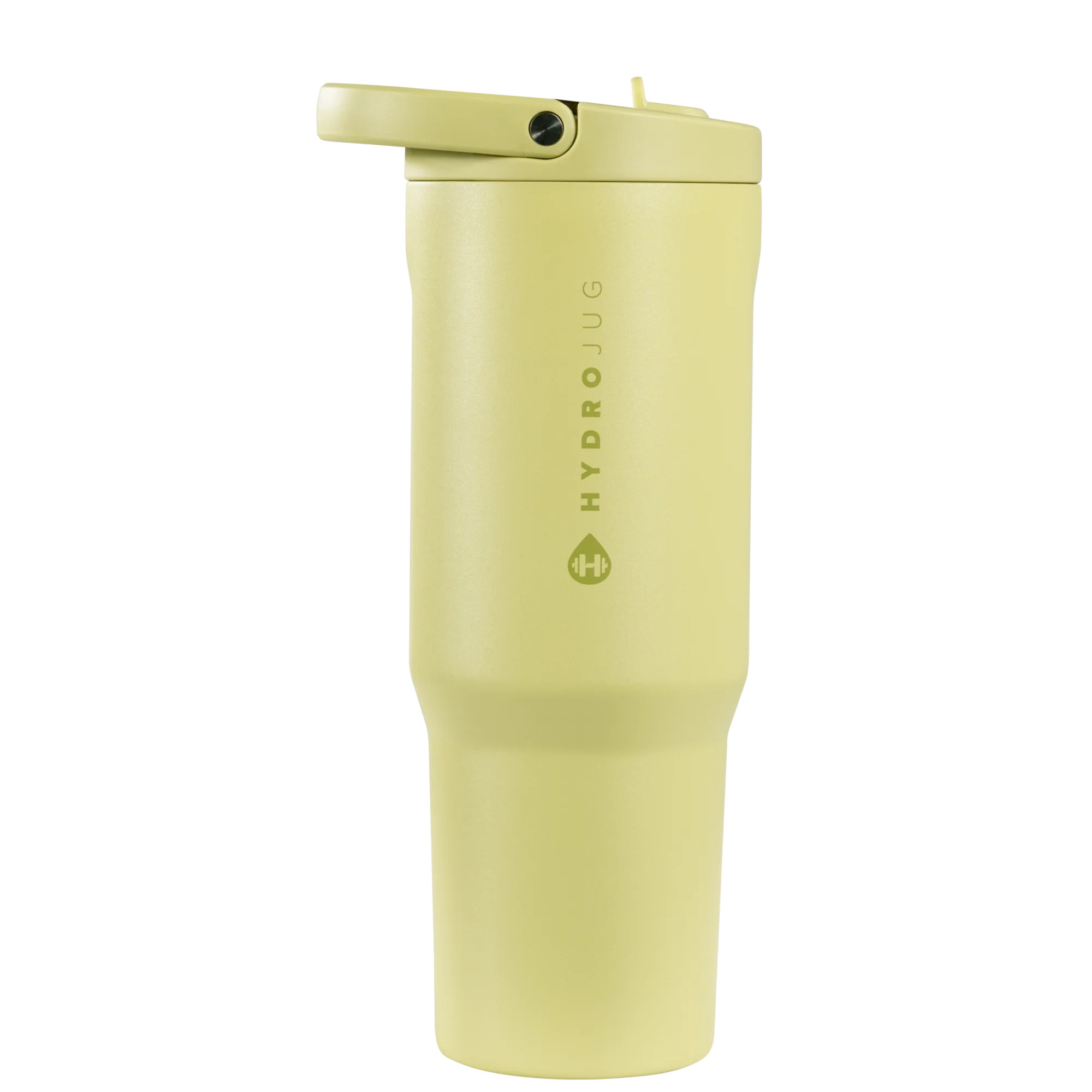 Olive | HydroJug