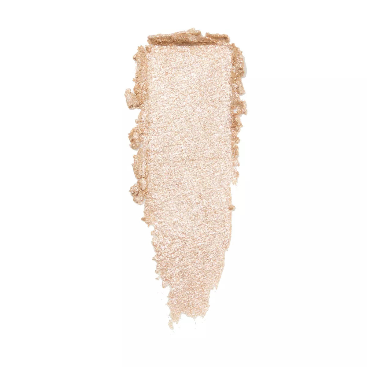 ColourPop Super Shock Eyeshadow - 0.074oz | Target