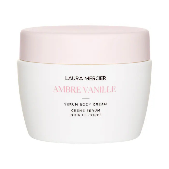 Serum Body Cream | Sephora (US)