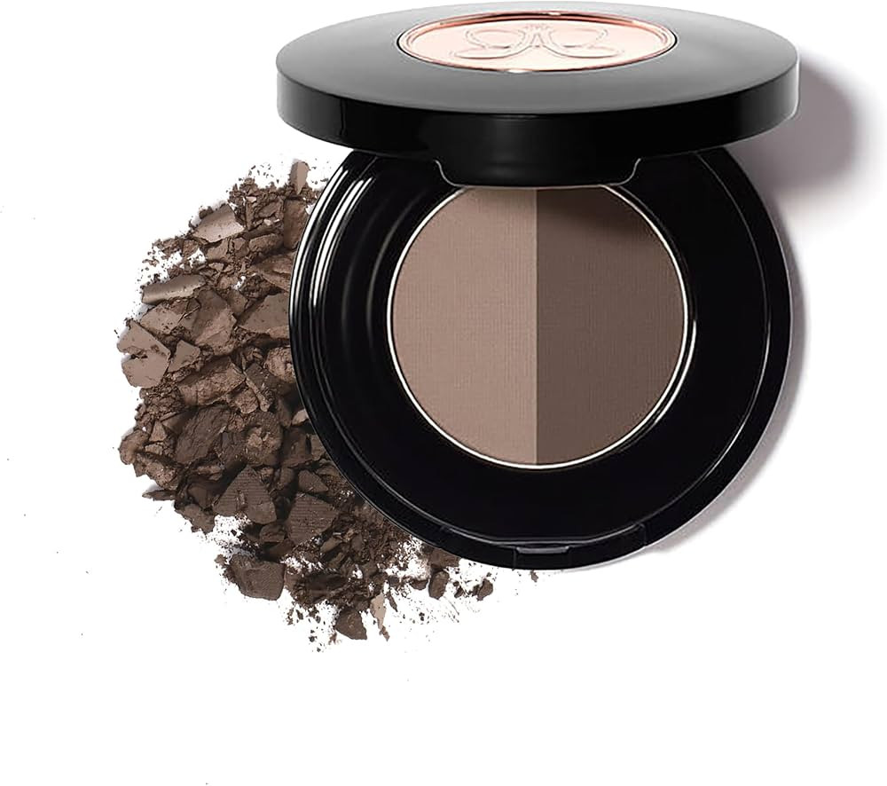 Anastasia Beverly Hills - Brow Powder Duo | Amazon (US)