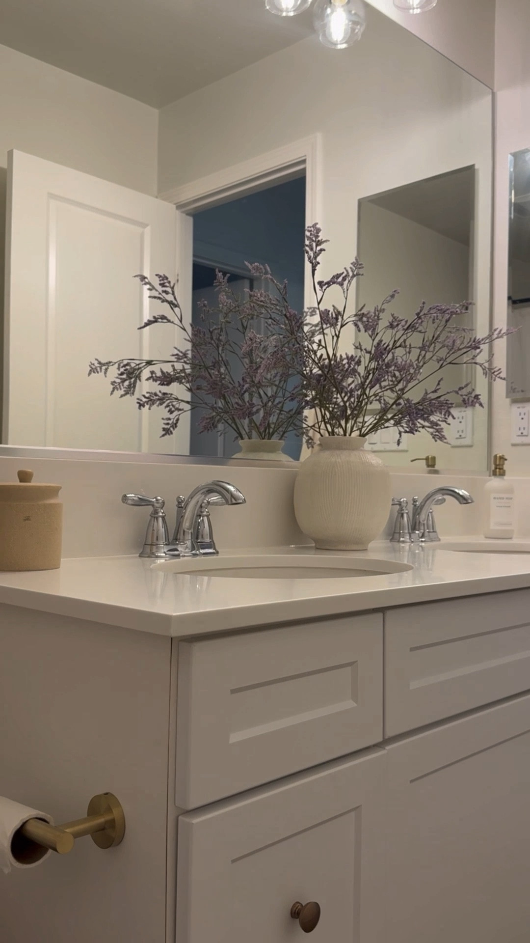 It’s always in the most simplest of things that make a difference! 

#LTKSaleAlert #LTKHome #LTKdayinmylife