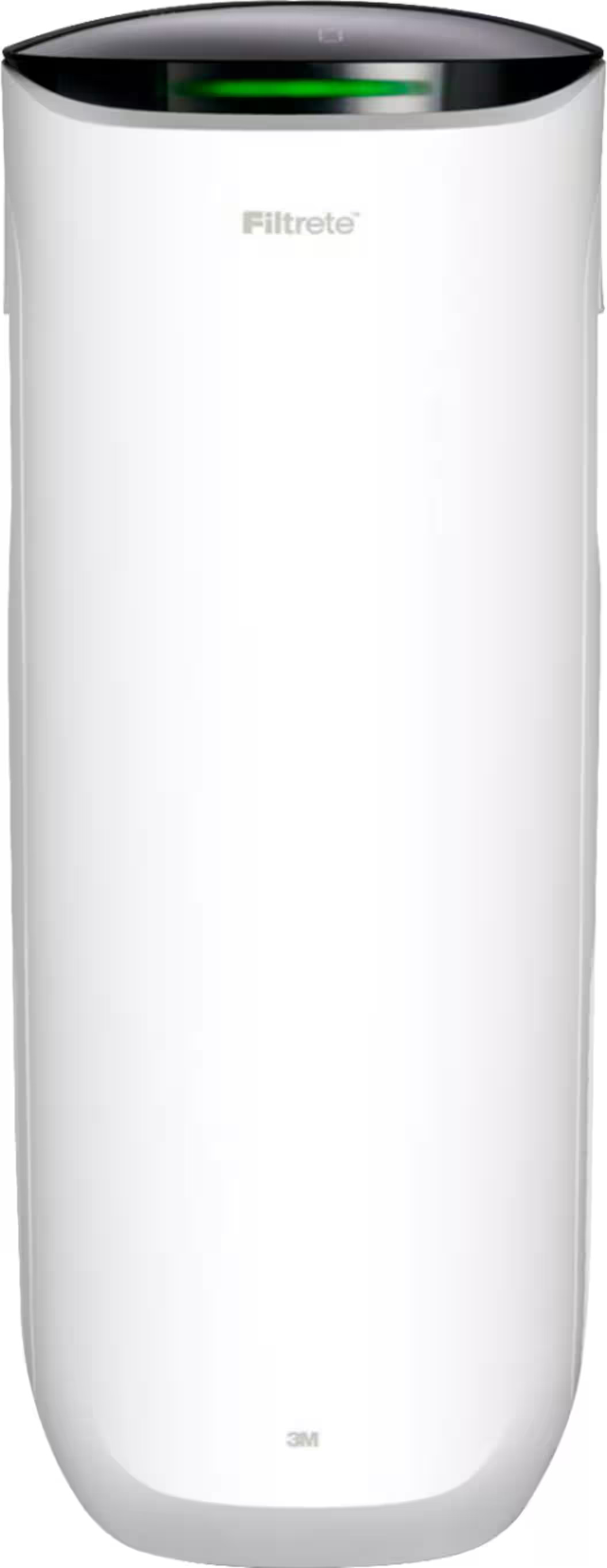 Filtrete 310 Sq. Ft. Smart Air Purifier for Large Rooms White FAP-ST02N - Best Buy | Best Buy U.S.