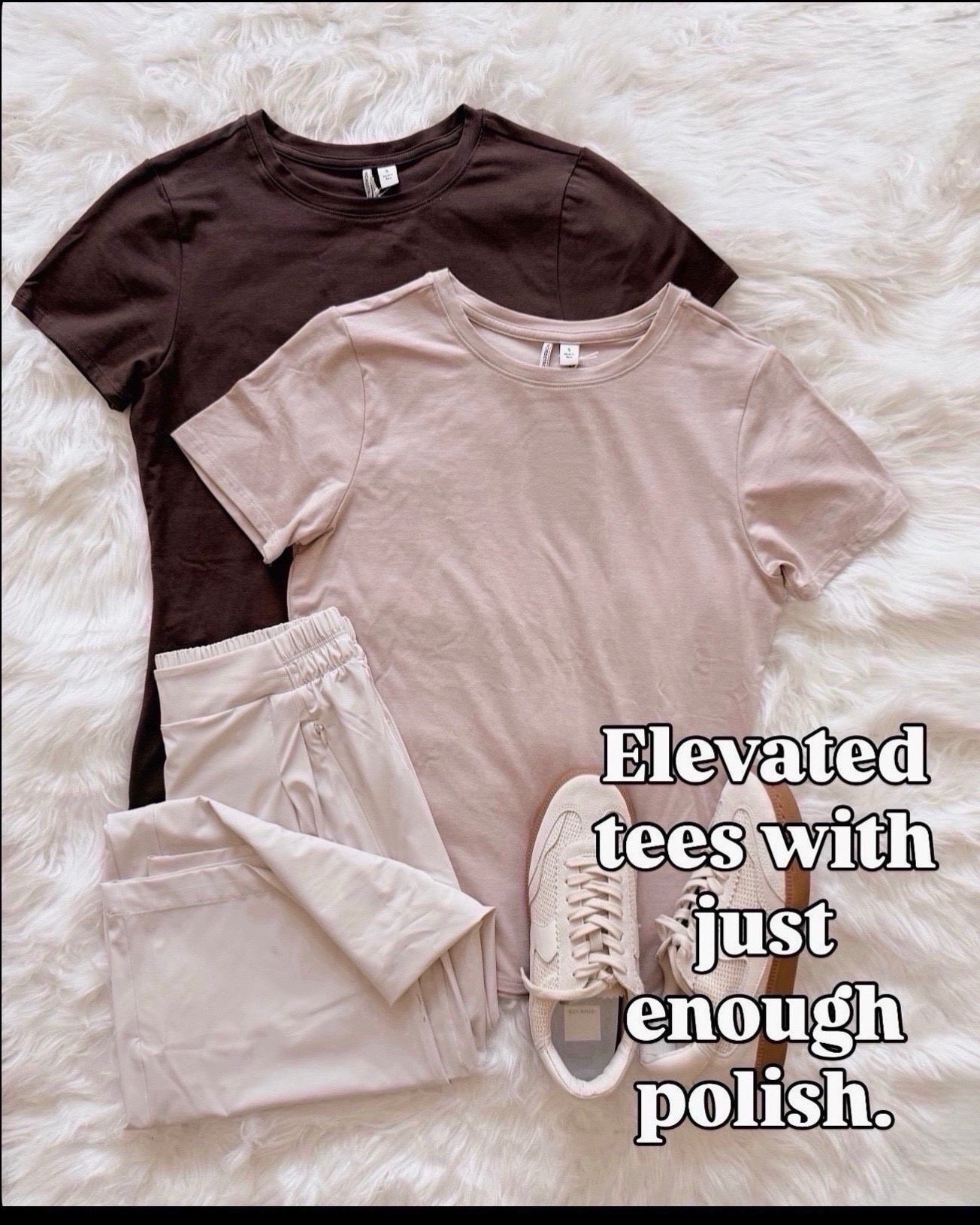 #LTKSeasonal #LTKgrwm #LTKOver40