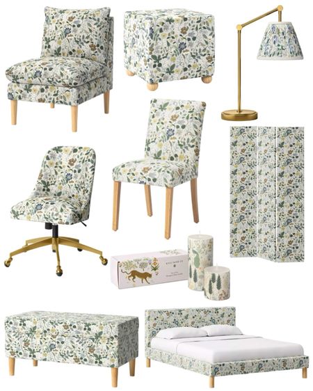 Home decor and furniture is everything. Love the office chair, lamp, bench, desk chair, candles, and beyond. This is truly one of my fave furniture and home brands. Shop the collection today!

#LTKhome #LTKfindsunder50 #LTKstyletip