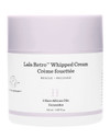 Is Drunk Elephant Cruelty Free Logical Harmony