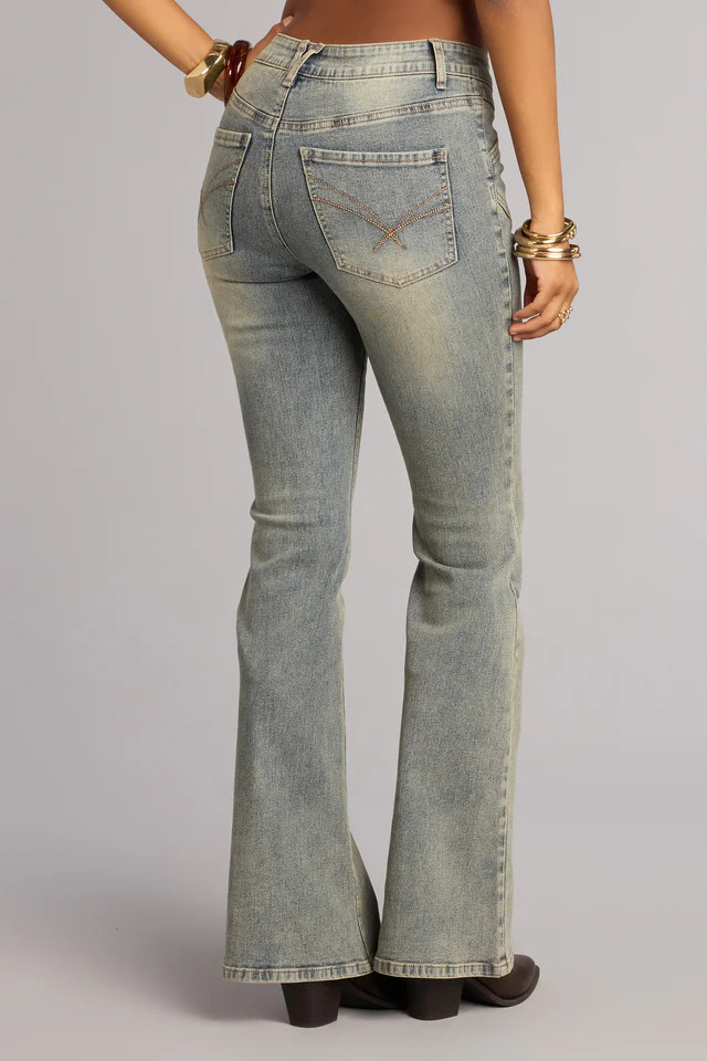 DRESSES | Windsor Stores