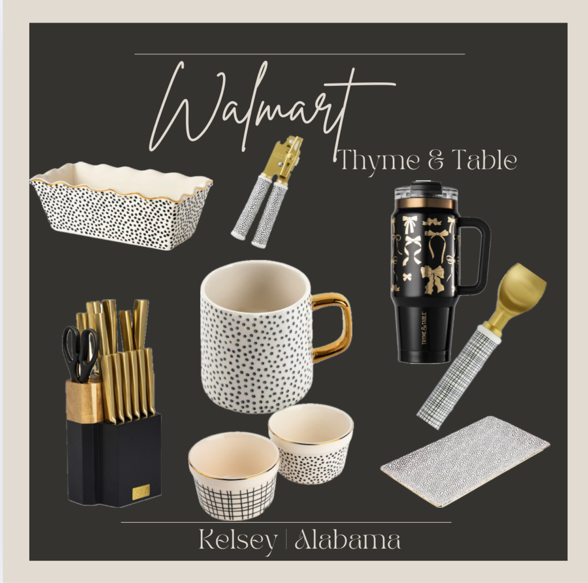 #LTKParties #LTKHome