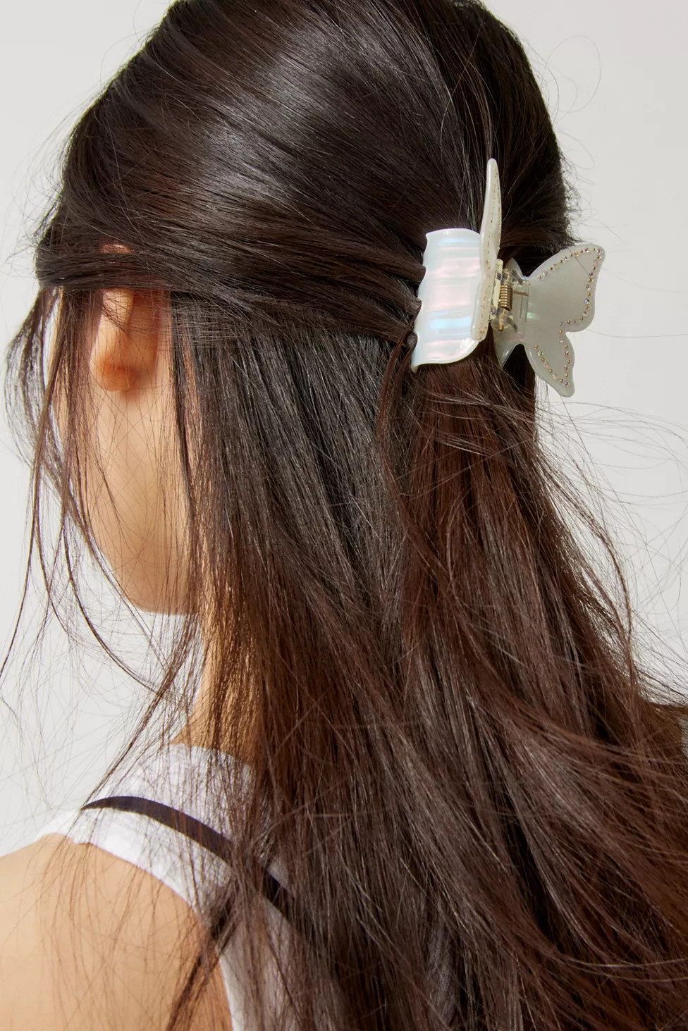 Urban Outfitters | Urban Outfitters (US and RoW)