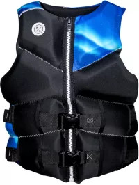 Hyperlite Women's Logic Ski Vest | DICK'S Sporting Goods