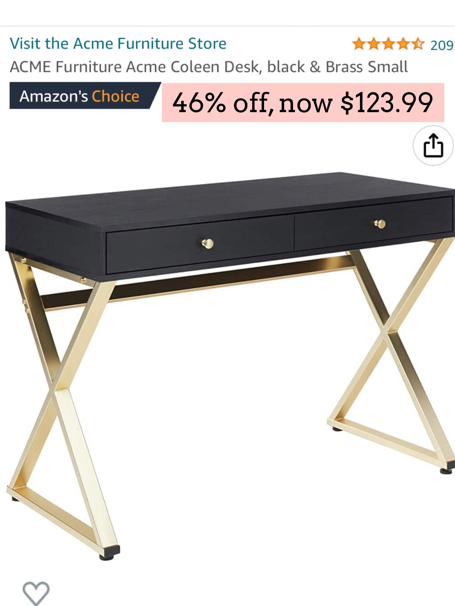 #LTKunder100 #LTKhome #LTKsalealert