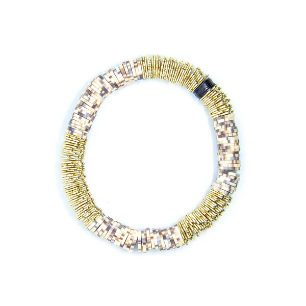 Granite Vinyl Base Flora 8mm | Allie + Bess