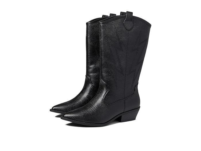 Dirty Laundry Josea | Zappos