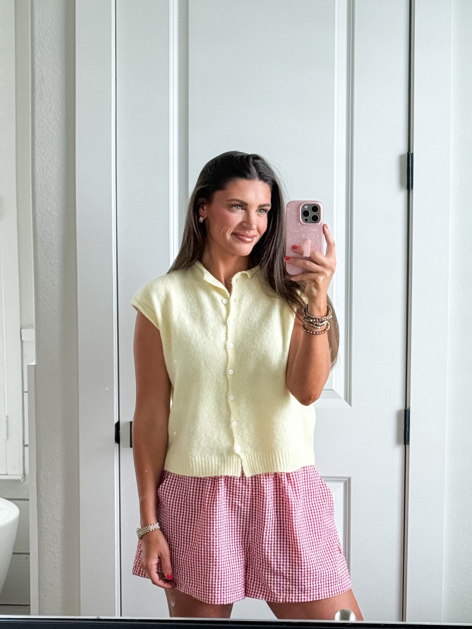 Sunday funday outfit!

#LTKFindsUnder50 #LTKStyleTip