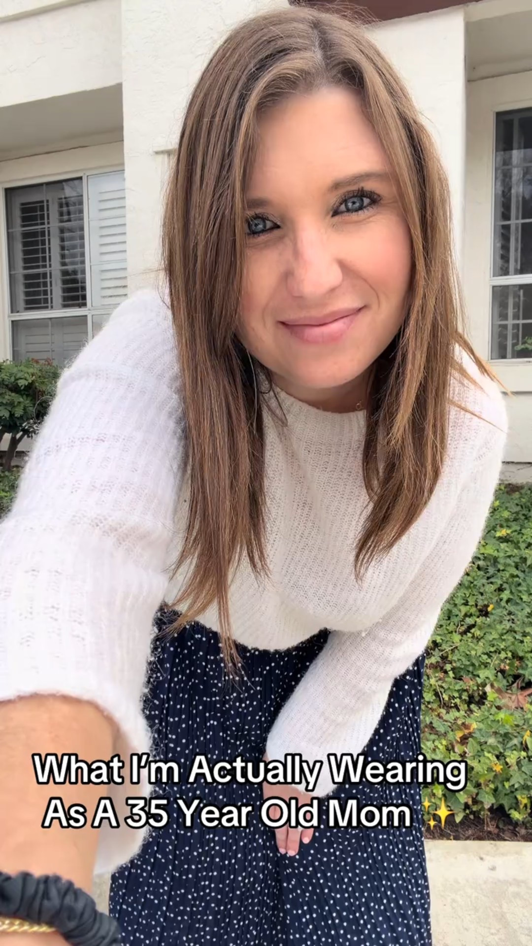 OOTD for work- as always everything is linked in my LTK ✨ @BR Factory @Amazon Fashion @Kendra Scott #fyp #basicoutfit #outfitinspo #styletips #ootd 

#LTKootd #LTKWorkwear #LTKmomlife