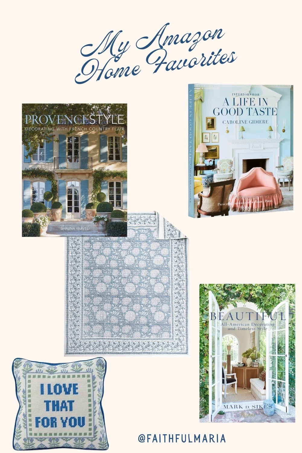 It’s the little details…books, texture, and warmth 

#LTKvlog #LTKstorytime #LTKHome