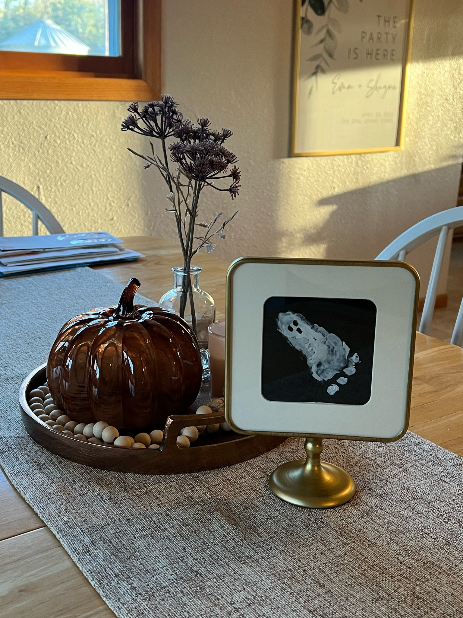 Baby’s first halloween, baby crafts, fall decor

#LTKHalloween #LTKHome #LTKBaby