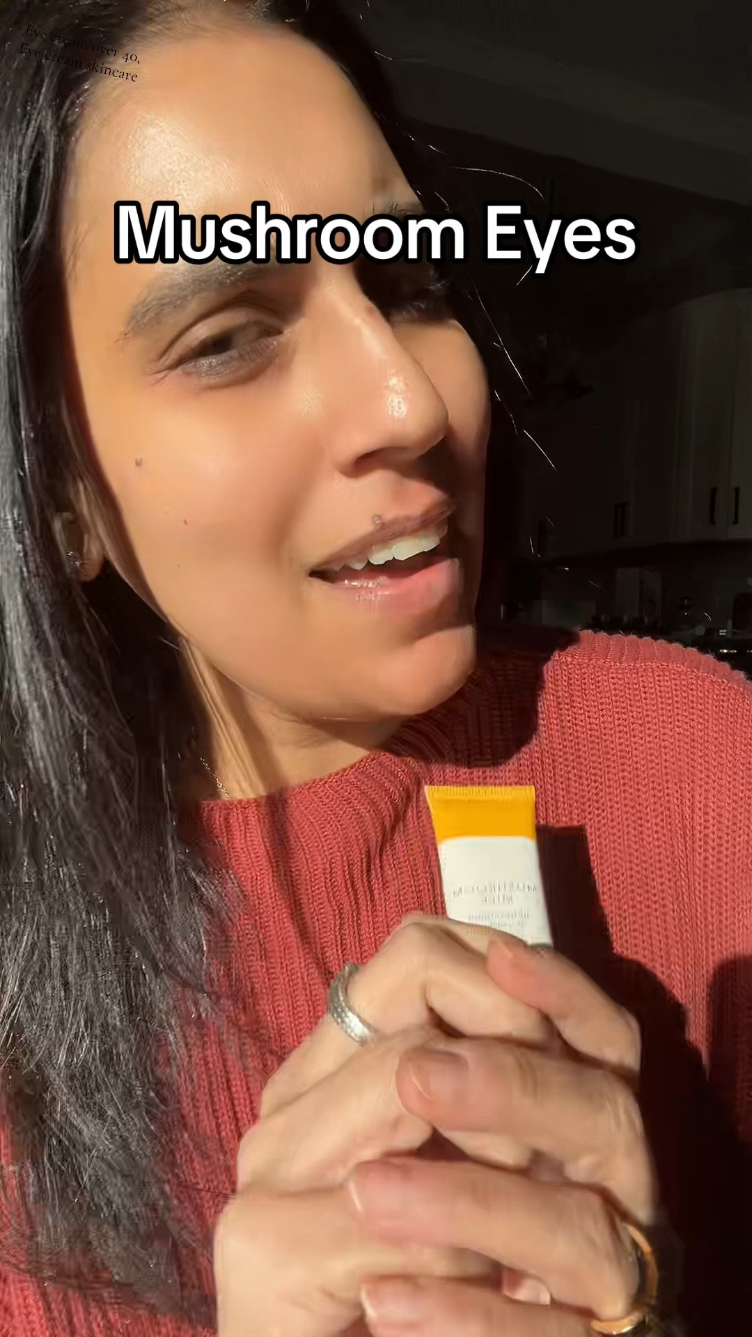 Love Beekman 1802 products! Especially their eye cream! It’s hydrating and sets well under my makeup!

#LTKGiftGuide #LTKBeauty #LTKOver40