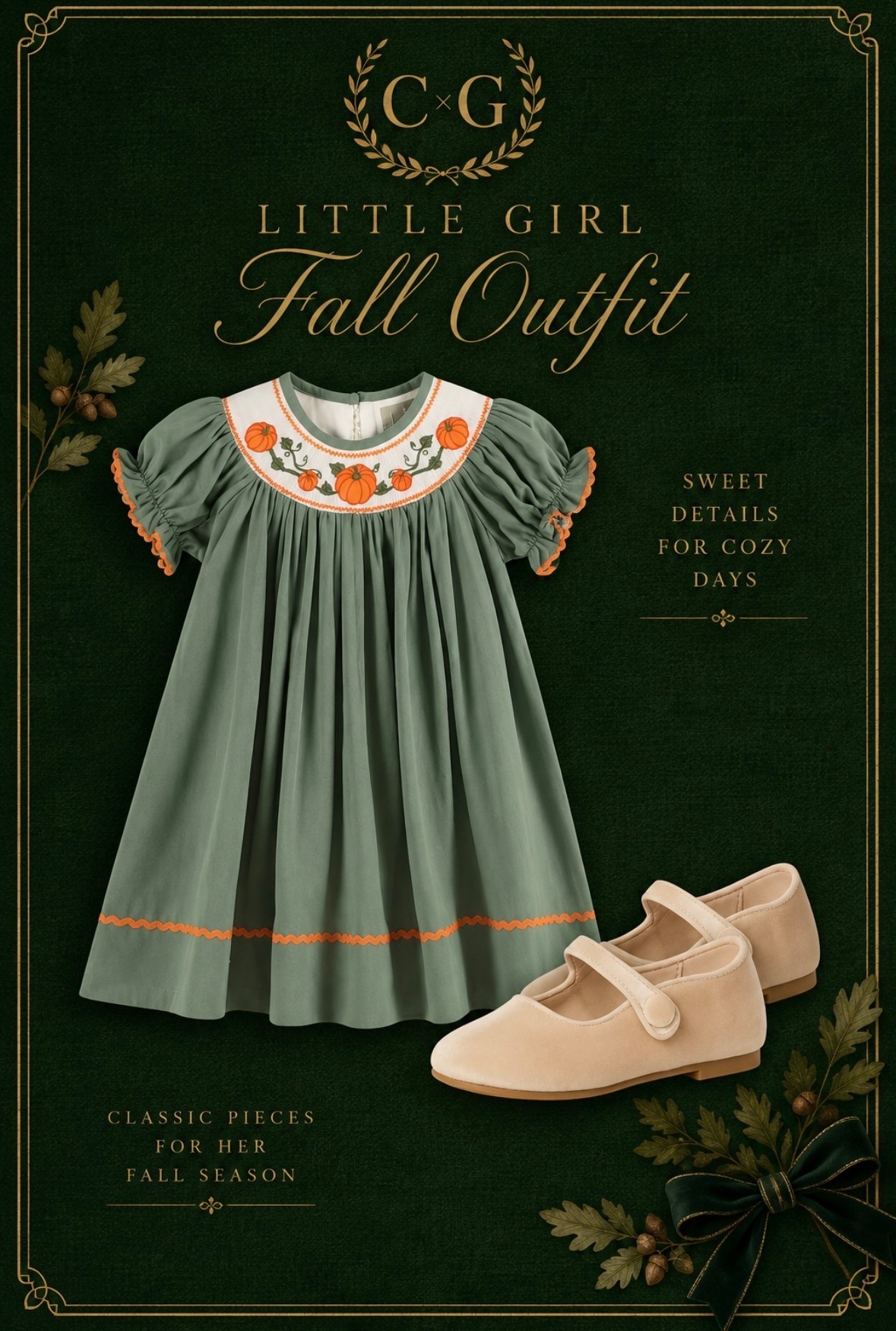 Amazon toddler fall outfits, toddler fall dresses, fall family photos, Amazon Thanksgiving outfits, pumpkin patch baby outfits, fall baby preppy, thanksgiving, thanksgiving outfit, fall bubble, thanksgiving baby outfit. Glassalwaysfull

#LTKKids #LTKBaby #LTKSeasonal