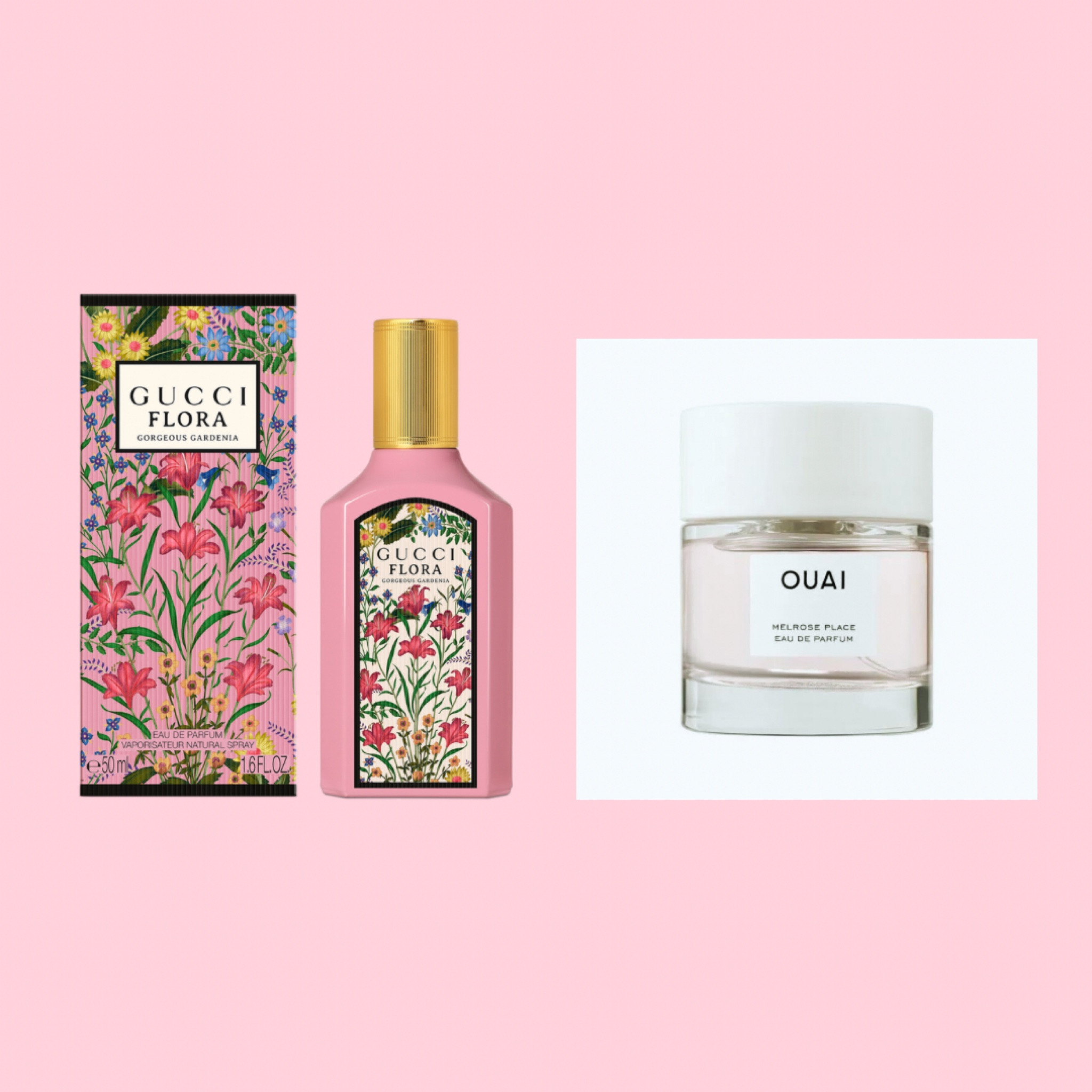 Smell like roses💐💐💐

#LTKhome #LTKGiftGuide #LTKbeauty