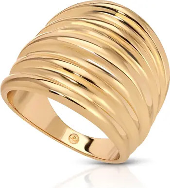 Stacked Band Ring | Nordstrom