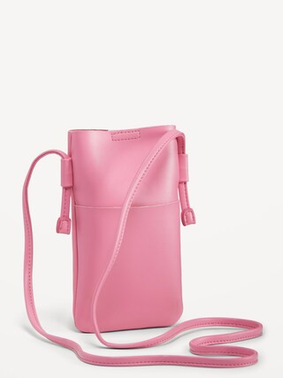 Crossbody Bag for Women | Old Navy (US)