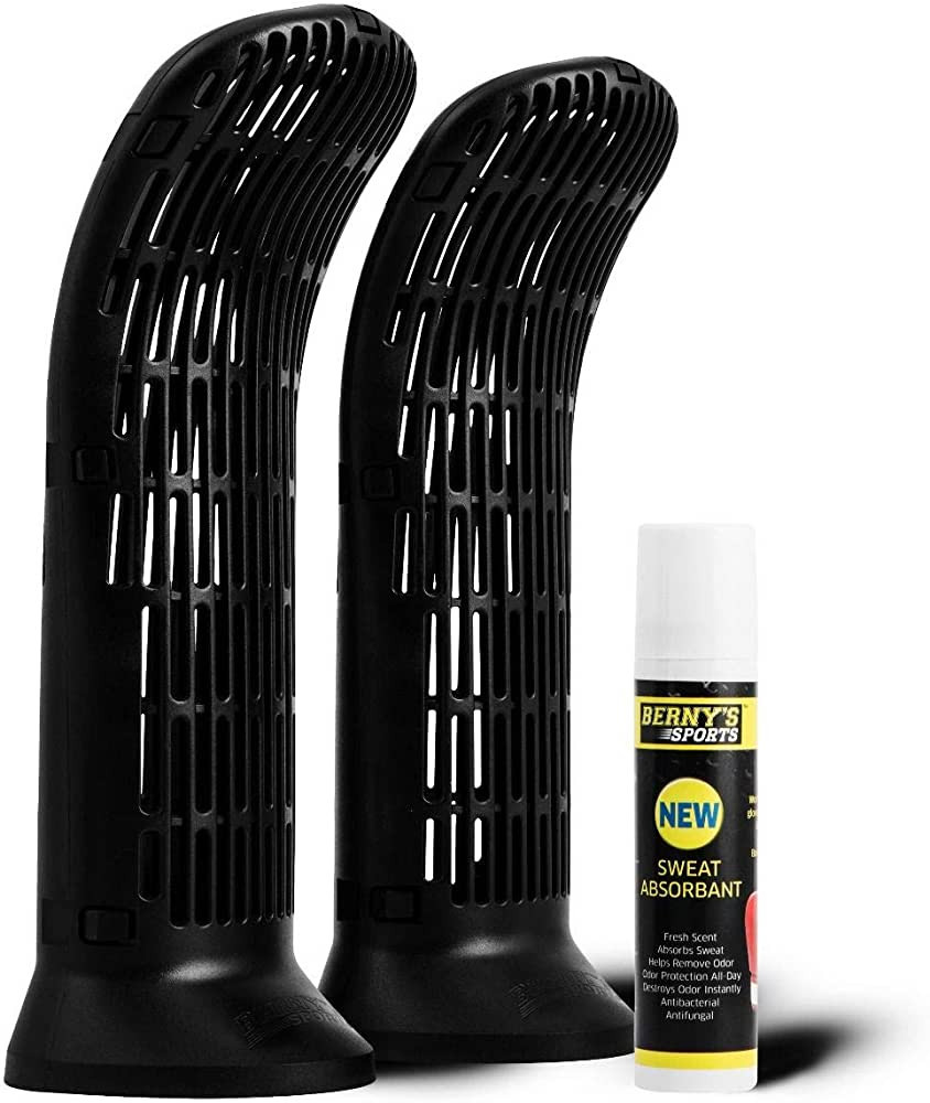 Title Boxing Glove Air Dryer | Amazon (US)